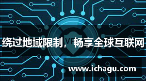 clash官网